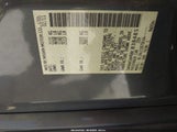 Nissan Maxima 3.5 Sv 1N4AA5AP6BC838485 снимка