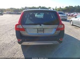 Volvo Xc70 3.2 YV4BZ982081034242 снимка