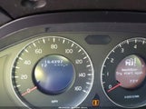 Volvo Xc70 3.2 YV4BZ982081034242 снимка