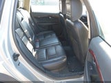 Volvo Xc70 3.2 YV4BZ982081034242 снимка