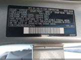 Volvo Xc70 3.2 YV4BZ982081034242 снимка