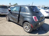 Fiat 500 Pop 3C3CFFAR3DT745060 снимка