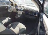 Fiat 500 Pop 3C3CFFAR3DT745060 снимка