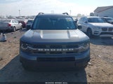 Ford Bronco Sport Big Bend 3FMCR9B62RRE06640 photo