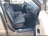 Ford Bronco Sport Big Bend 3FMCR9B62RRE06640 photo