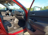 Nissan Pathfinder Sl 4Wd 5N1DR3CD4RC257368 снимка