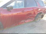 Nissan Pathfinder Sl 4Wd 5N1DR3CD4RC257368 снимка