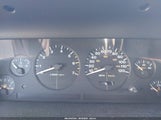 Jeep Grand Cherokee Laredo 1J4FX58S6WC200634 снимка