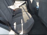 Jeep Grand Cherokee Laredo 1J4FX58S6WC200634 снимка