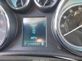 Buick Verano Convenience Group 1G4PR5SK4D4189133 снимка