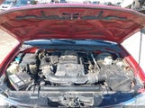 Nissan Pathfinder Se 5N1AR18U29C602784 снимка