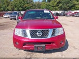 Nissan Pathfinder Se 5N1AR18U29C602784 снимка