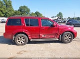 Nissan Pathfinder Se 5N1AR18U29C602784 снимка