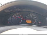 Nissan Pathfinder Se 5N1AR18U29C602784 снимка