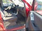 Nissan Pathfinder Se 5N1AR18U29C602784 снимка