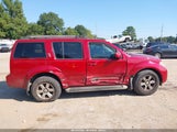 Nissan Pathfinder Se 5N1AR18U29C602784 снимка
