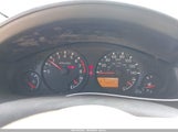Nissan Pathfinder Se 5N1AR18U29C602784 снимка
