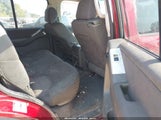 Nissan Pathfinder Se 5N1AR18U29C602784 снимка