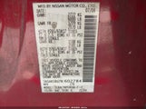Nissan Pathfinder Se 5N1AR18U29C602784 снимка