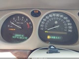 Buick Lesabre Limited 1G4HR54K31U136534 снимка