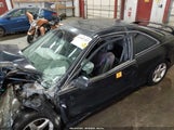 Honda Accord 3.0 Ex 1HGCG22551A022828 fotografie