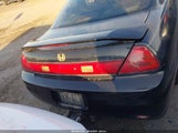 Honda Accord 3.0 Ex 1HGCG22551A022828 fotografie