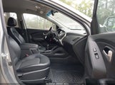 Hyundai Tucson Gls KM8JU3AC1DU564625 снимка