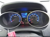 Hyundai Tucson Gls KM8JU3AC1DU564625 снимка