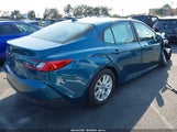 Toyota Camry Le 4T1DAACK5SU520882 снимка