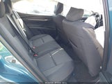 Toyota Camry Le 4T1DAACK5SU520882 fotografie