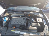 Volkswagen Passat 2.0L Tdi Se 1VWBN7A35EC006763 снимка