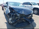 Toyota Corolla Le 5YFBURHE1KP938535 снимка