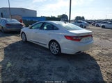 Hyundai Azera Limited KMHFH4JG8EA410855 снимка