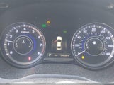 Hyundai Azera Limited KMHFH4JG8EA410855 снимка