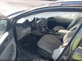 Hyundai Sonata Se 5NPE24AF3KH807063 снимка