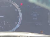 Hyundai Sonata Se 5NPE24AF3KH807063 снимка