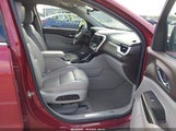GMC Acadia Slt-1 1GKKNMLS8HZ131249 снимка