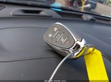 Chevrolet Equinox Fwd Lt 3GNAXKEV7NL235271 photo