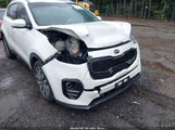 Kia Sportage Ex KNDPN3AC4H7093148 снимка