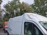 Ram Promaster  Tradesman High Roof 159 Wb W/Pass Seat 3C6LRVDG8SE507558 снимка