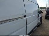 Ram Promaster  Tradesman High Roof 159 Wb W/Pass Seat 3C6LRVDG8SE507558 photo