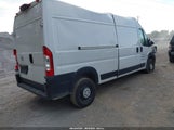 Ram Promaster  Tradesman High Roof 159 Wb W/Pass Seat 3C6LRVDG8SE507558 photo