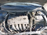 Toyota Corolla S 2T1BR32E75C402698 снимка