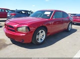 Dodge Charger 2B3KA43R88H288799 снимка