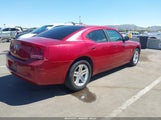 Dodge Charger 2B3KA43R88H288799 снимка