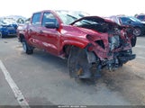 Chevrolet Colorado 4Wd Wt 1GCPTBEK1R1312038 fotografie