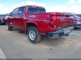 Chevrolet Colorado 4Wd Wt 1GCPTBEK1R1312038 photo