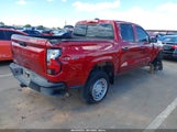 Chevrolet Colorado 4Wd Wt 1GCPTBEK1R1312038 photo
