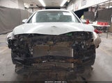 Hyundai Sonata Se 5NPE24AF7HH546349 снимка