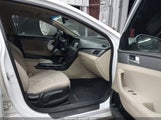 Hyundai Sonata Se 5NPE24AF7HH546349 снимка